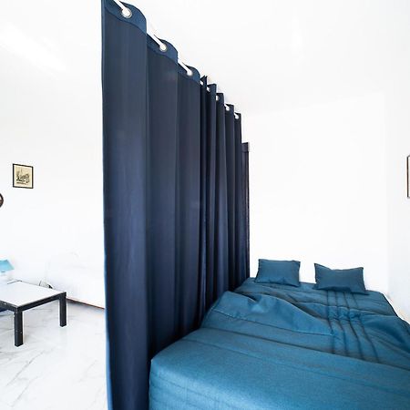 Vague Etoilee - Appt Avec Vue Mer Apartment Leucate Exterior photo